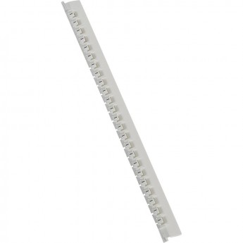 Маркер LEGRAND Memocab ширина 2,3 мм условное обозначение минус