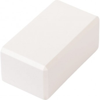 Торцевая заглушка LEGRAND для мини-каналов Metra 20x12 Торцевая заглушка LEGRAND для мини-каналов Metra 20x12